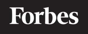 forbes-2-logo