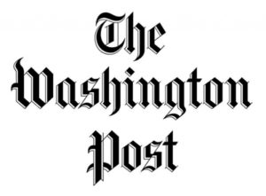 WashPost_MedRes